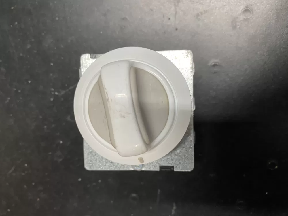 Frigidaire Kenmore Electrolux AP3212303 936649 Dryer Timer AZ11484 | BK937