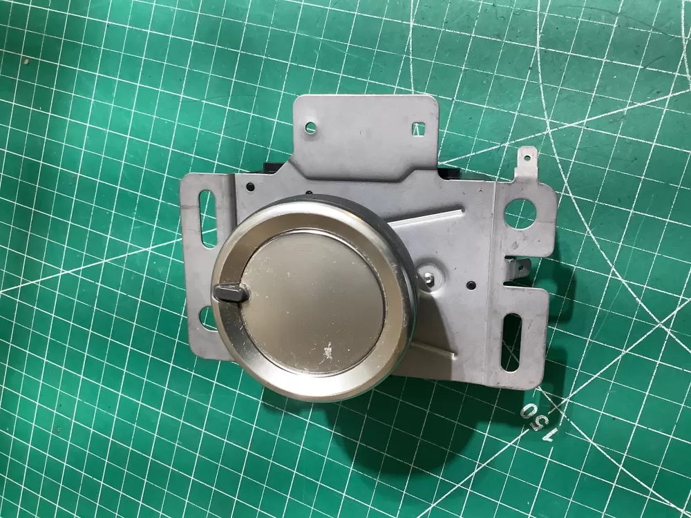 Whirlpool Maytag AP6023568 W10642928 WPW10642928 Dryer Timer AZ215246 | AR2807