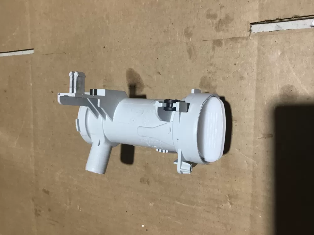 A0360470 pump for washing machine  AZ73086 | Sl112