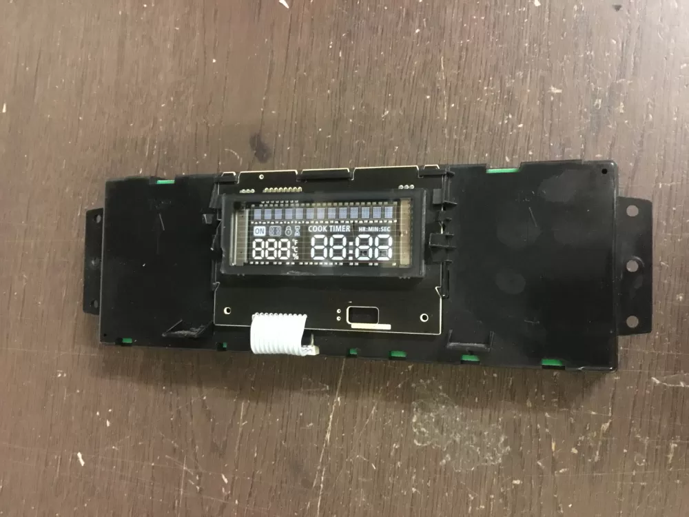 Whirlpool WPW10157246  AP6015900  W10157246  1481059  PS11749181 Oven Main Control Board