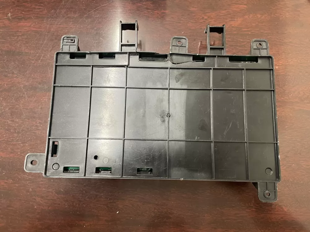 Samsung DG92 01198B Range Oven Control Board Relay AZ31139 | KMV106