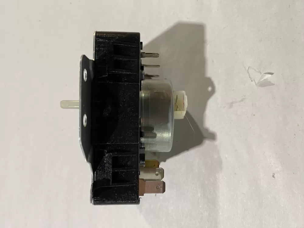 Whirlpool Maytag Kenmore AP6016541 W10185982 Dryer Timer AZ162855 | BK275