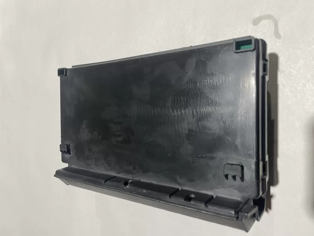 Frigidaire Electrolux 137317200 137317201 Washer Control Board AZ156756 | Wm36