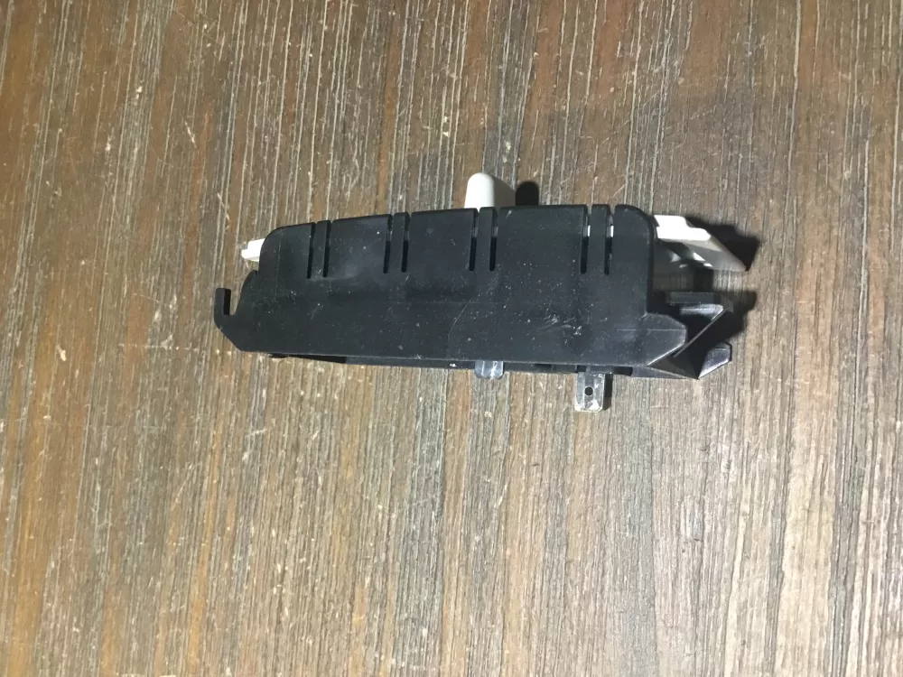 Maytag 6 3095480 Dryer Control Board Selector Switch AZ53915 | NR1903