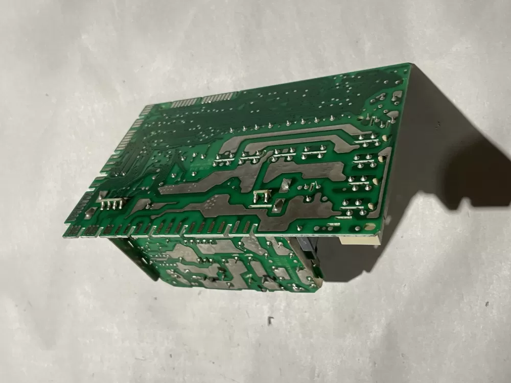 Whirlpool 15001541-03 Washer Control Board AZ189369 | Wm666