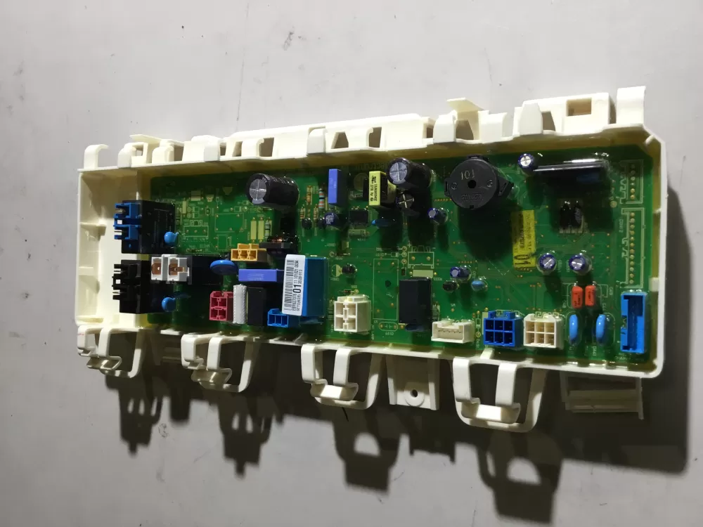 LG  Kenmore EBR62707601 EBR62707605 CSP30102605 PS12742513 Dryer Control Board