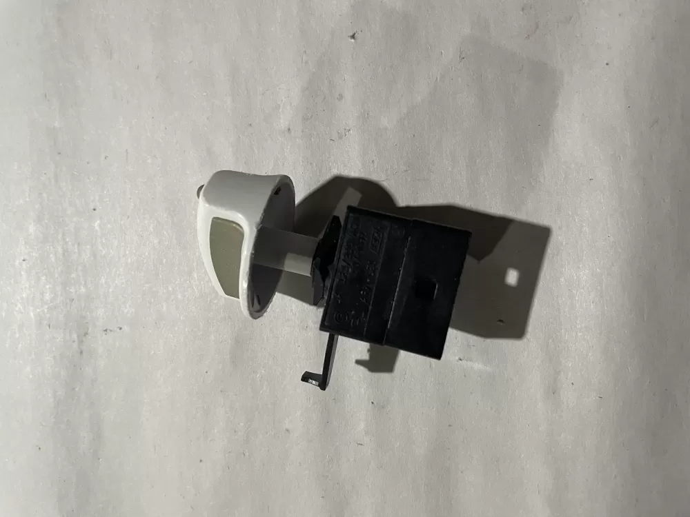 Kenmore 3950357 Washer Switch Cycle