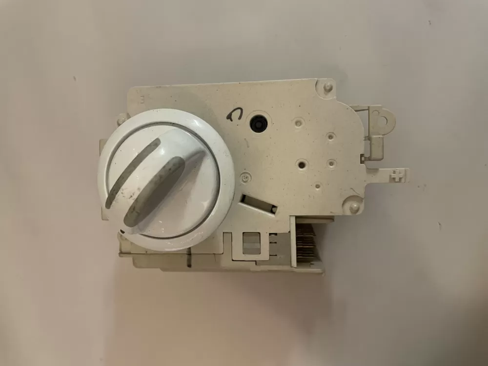 Frigidaire  Gibson  Kenmore  White Westinghouse 131964200 134049600 Washer Timer