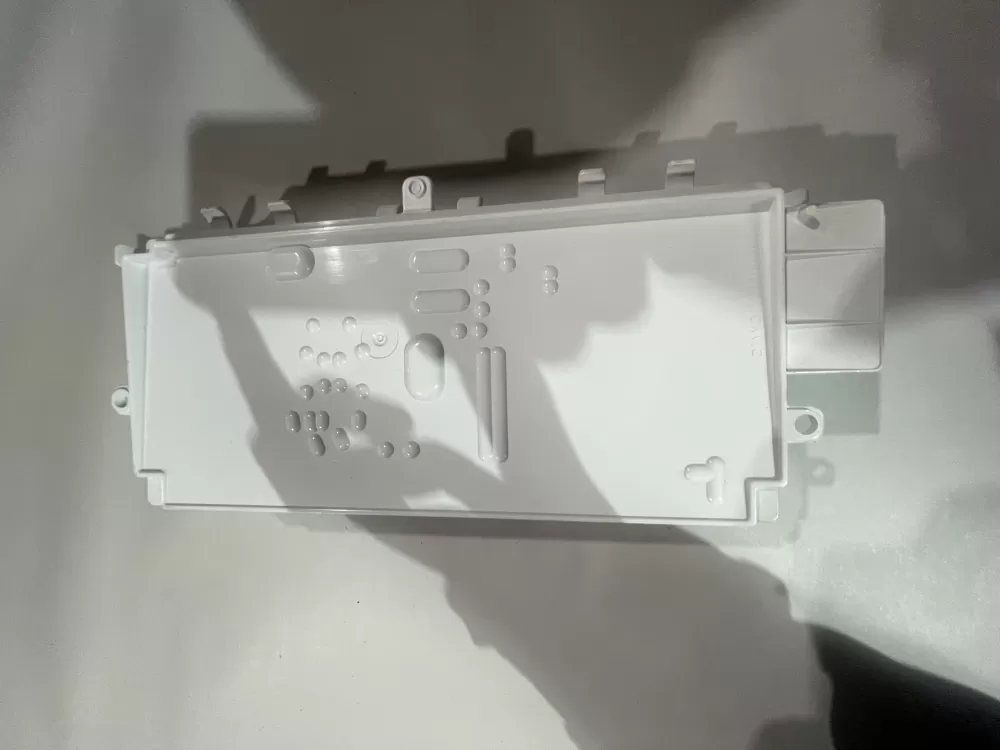 Whirlpool Maytag W11030478 W11105155 Washer Control Board AZ203001 | KMV864