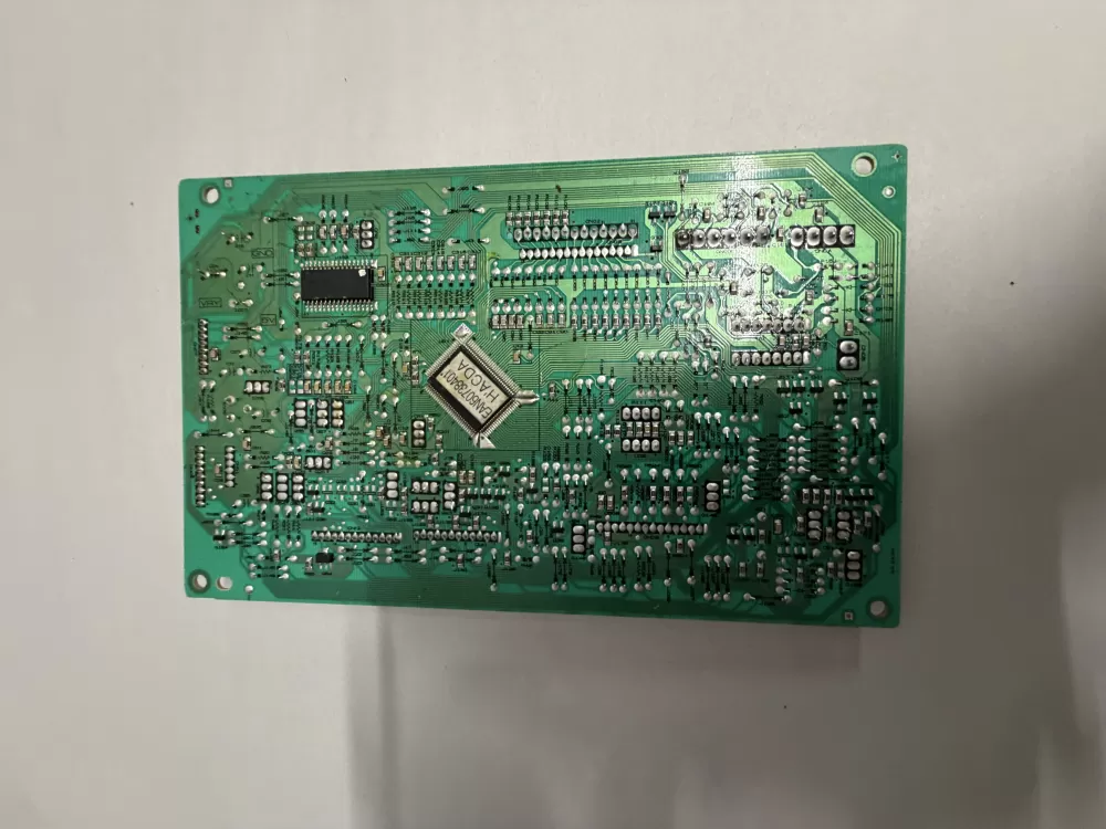 LG EBR64624502 EBR78931702 PS11710917 Range Control Board AZ231246 | KM28