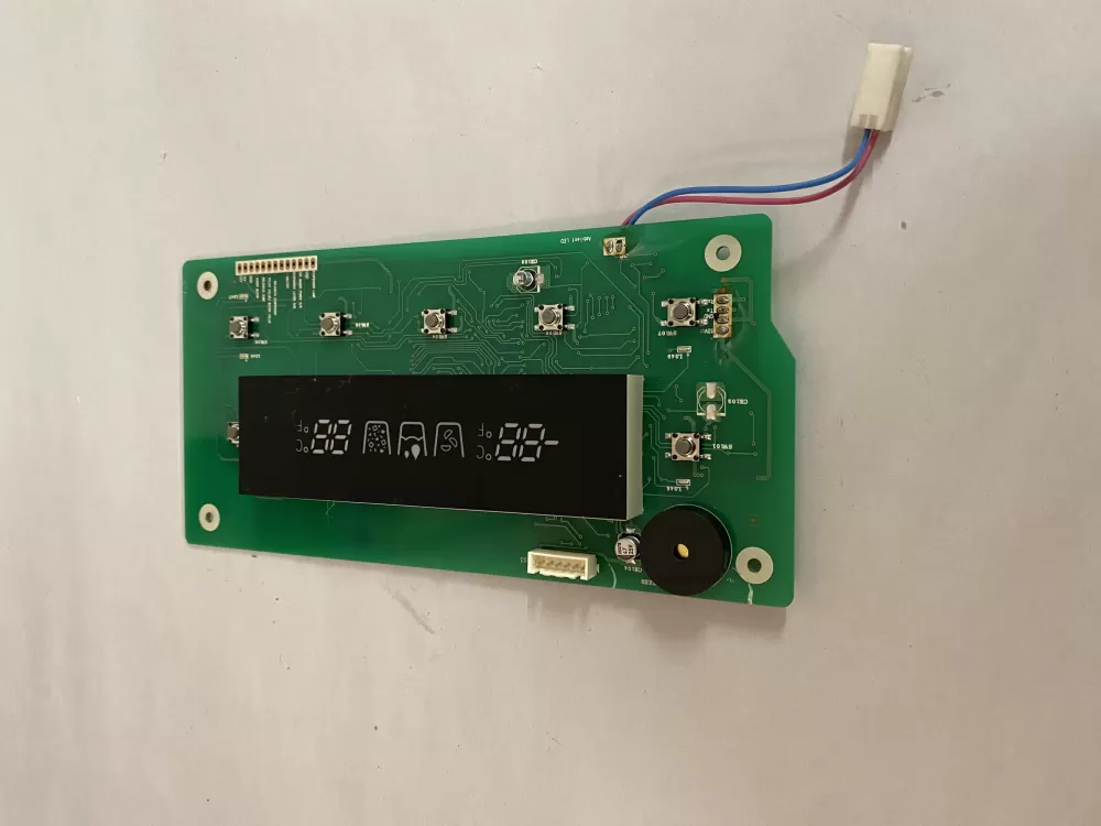 LG AP5252976 EBR61365903 2667722 AH3624888 EA3624888 PS3624888 main control board