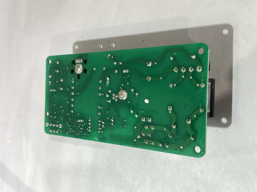 Whirlpool Maytag KitchenAid Kenmore Refrigerator Control Board AZ205873 | Wm118