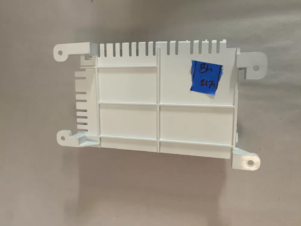 Frigidaire Whirlpool Kenmore Electrolux Washer Control Board AZ117088 | BK2171