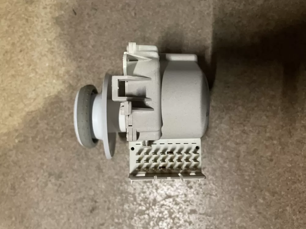 Maytag 6 2707880 Washer Timer AZ26571 | KM113