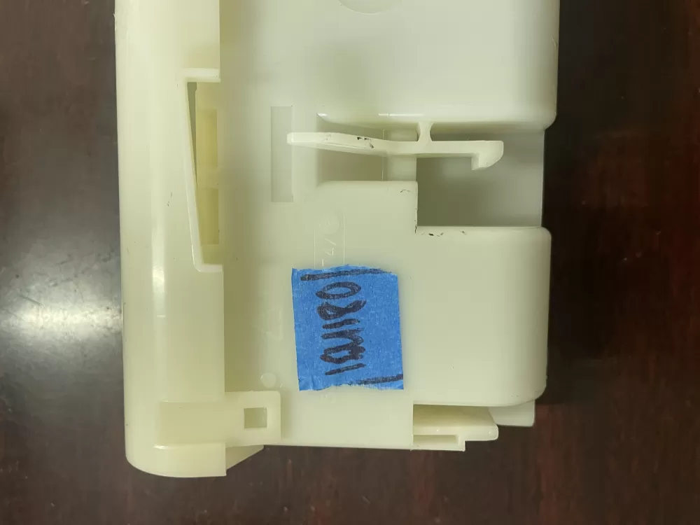 Bosch Kenmore 775735 00775735 Dishwasher Control Board AZ32252 | KM180