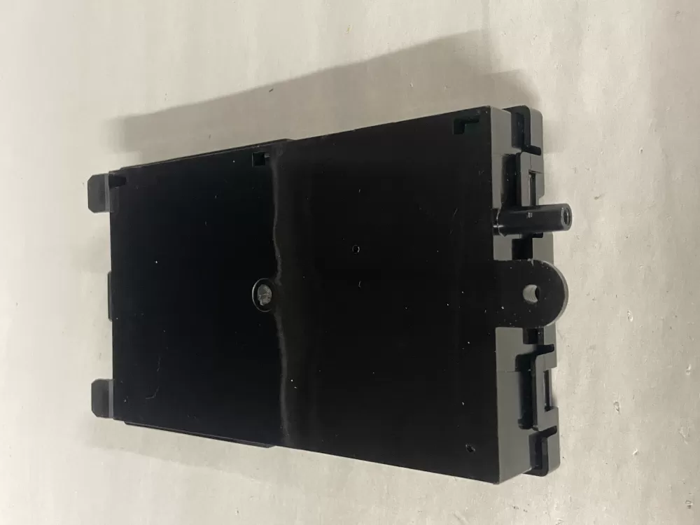 GE 165D7881G201A Dishwasher Control Board AZ224801 | Wm2635