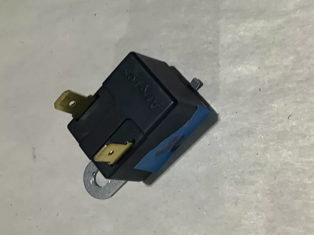 Whirlpool 694419 WP694419 Dryer Buzzer