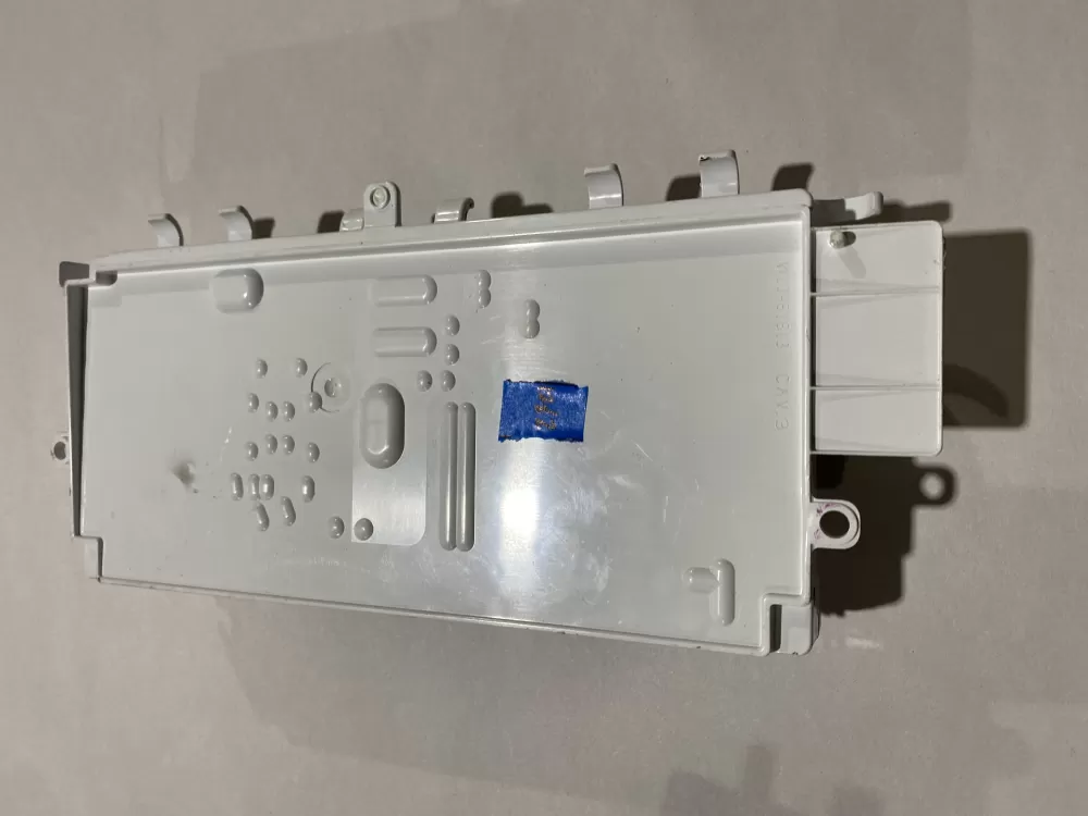 Maytag W10858075 W11024149 PS11770194 Washer Control Board AZ185732 | BK2721