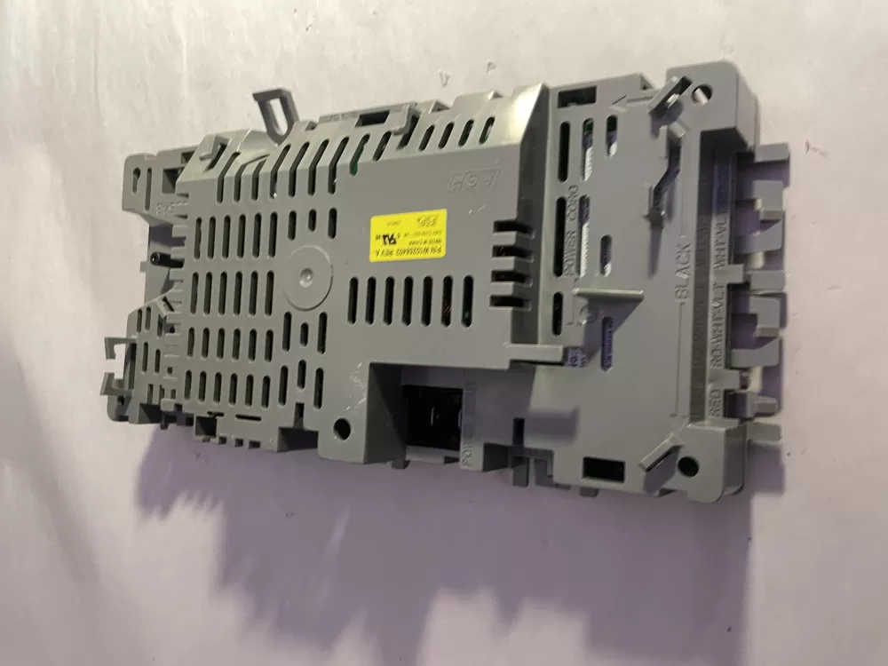 Maytag AP6018023 WPW10258402 W10258402 4443376 PS11751324 Washer Control Board