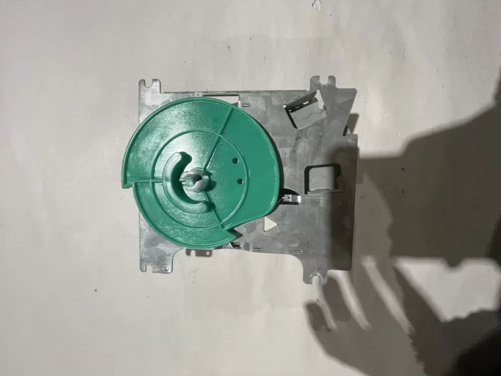 GE 165D5484P003 Dishwasher Timer