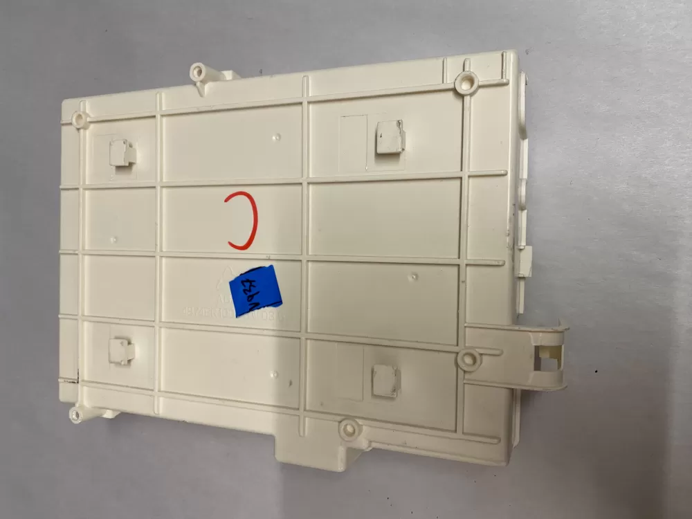 LG Kenmore 6870EC9203A 6871ER1003C Washer Control Board AZ212278 | BKV937