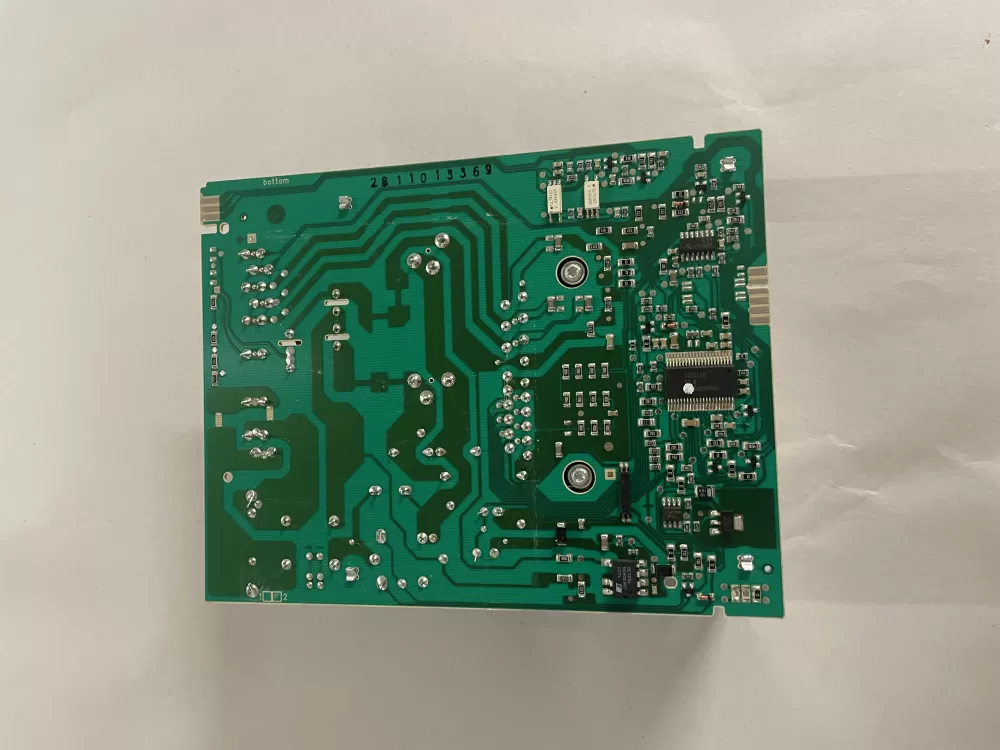 Maytag Kenmore W10015480 W10167662 Washer Control Board AZ115064 | KM2135