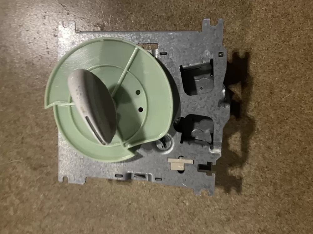 Kenmore Hotpoint AP2039748 Dishwasher Timer AZ28060 | KM194