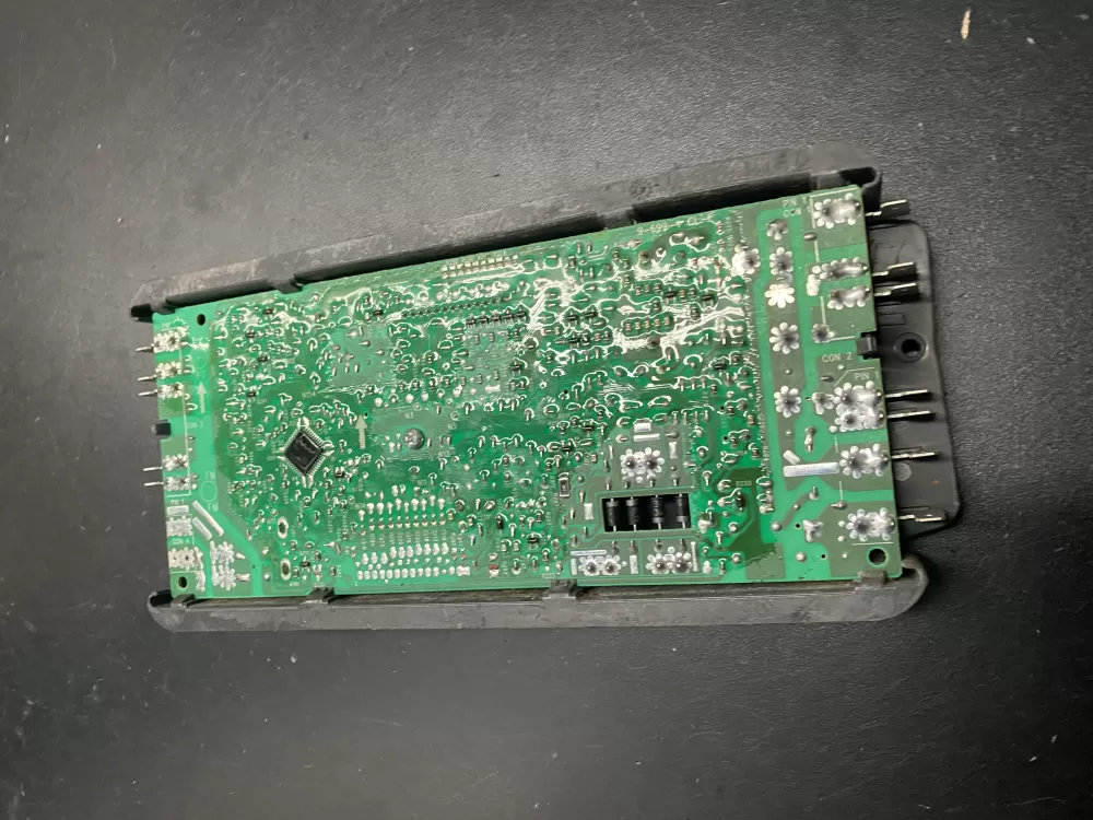 Whirlpool W10841330 W11126814 PS12347446 Range Control Board AZ10381 | BK1528