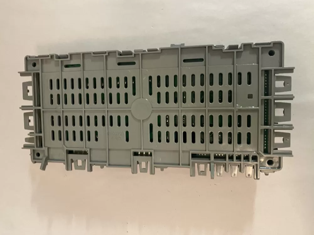 Kenmore Maytag Whirlpool W10189966 Washer Control Board AZ117100 | BK1909