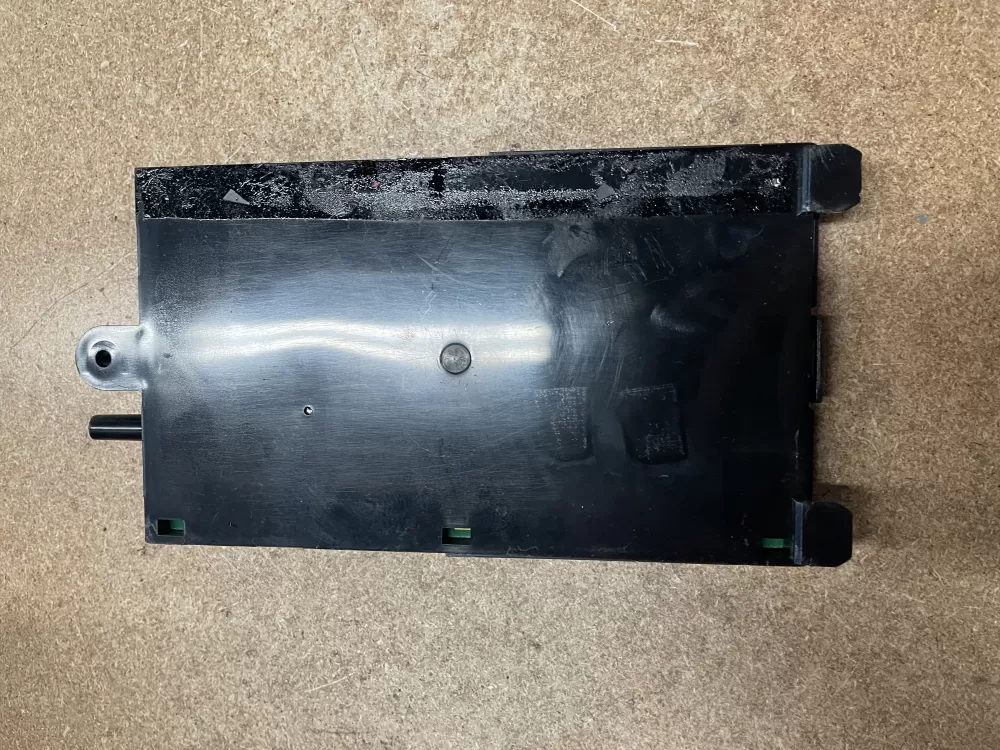 GE 165D7440G011 Dishwasher Control Module Wd21x10197 AZ20619 | KM1039