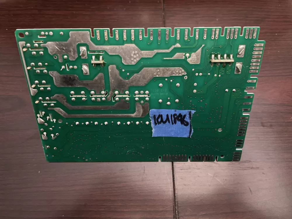 Whirlpool AAWCB-004 Washer Control Board AZ70320 | KM1846