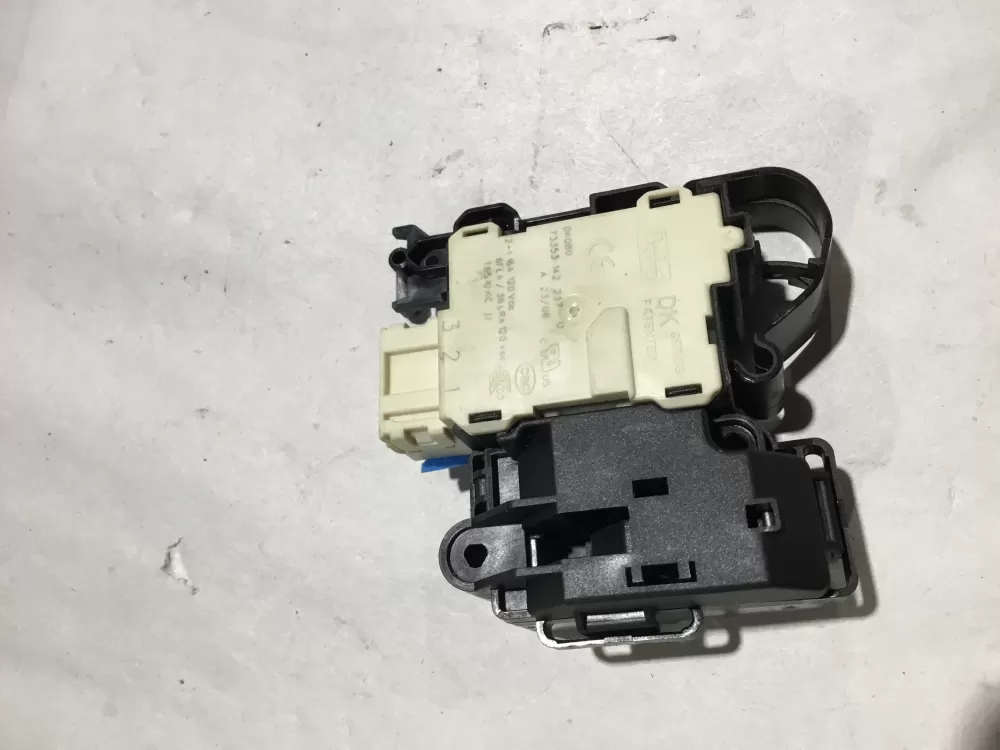 Washing Machine Door Switch DK080800 AZ98336 | Sl71