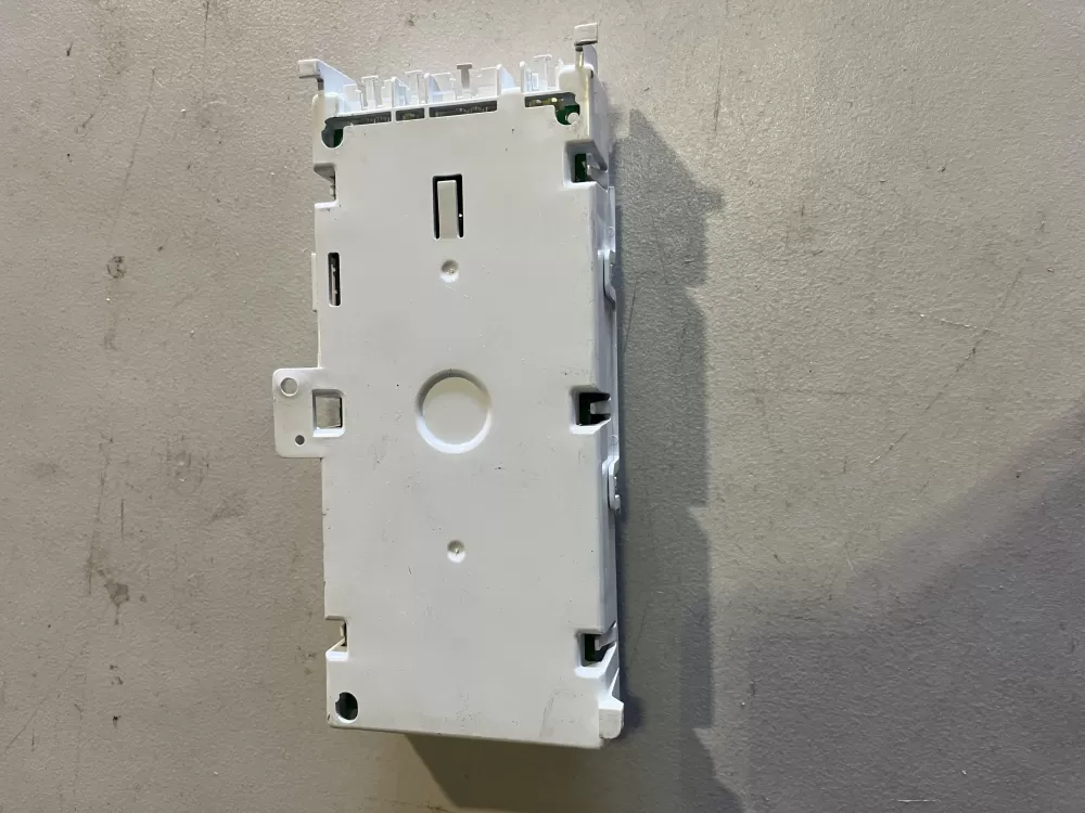 Whirlpool Maytag Kenmore W10111606 6105034 Dryer Control Board AZ42891 | 192