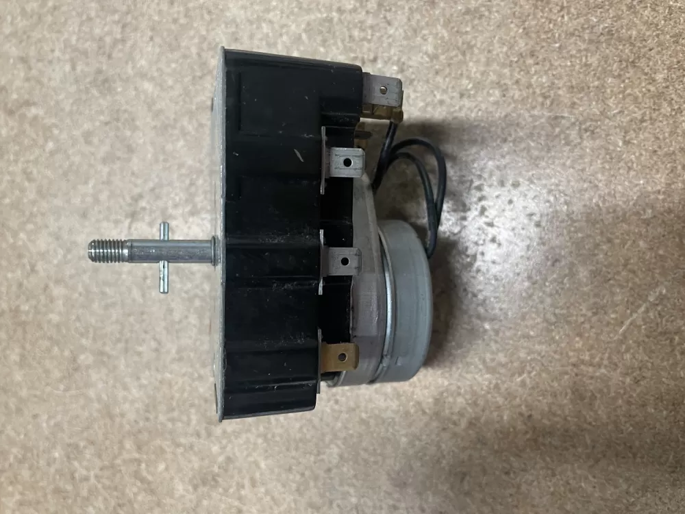 Maytag 6 3086100 Dryer 308100 Timer 308100 AZ20413 | KM1646