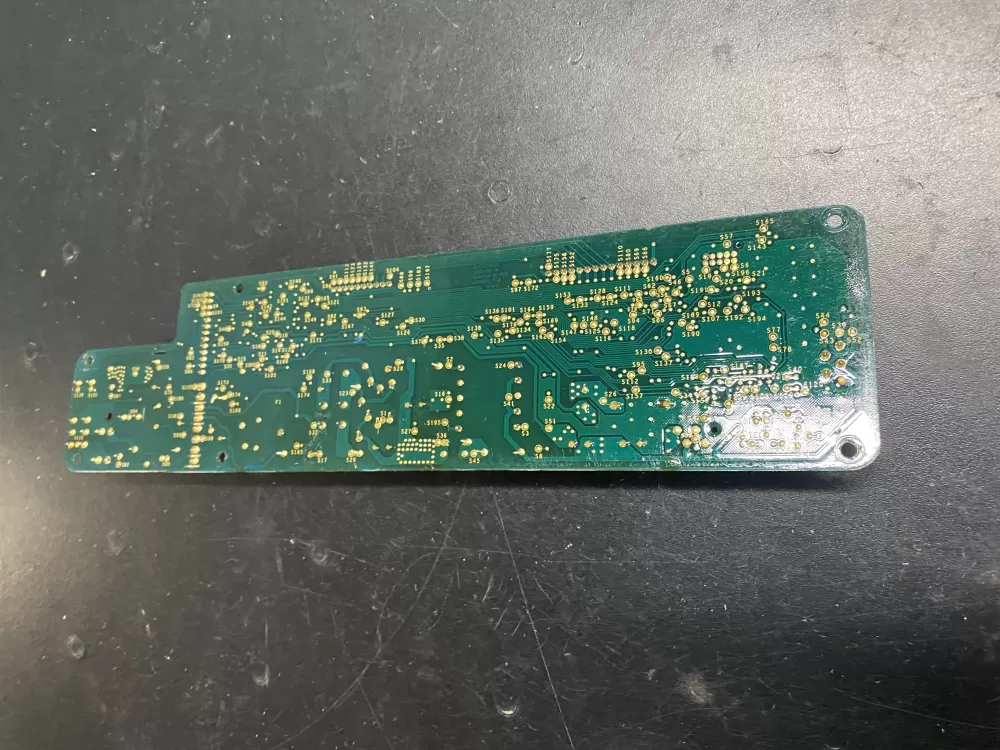 Frigidaire 5304514670 A03413702 Dishwasher Control Board AZ20263 | BK807