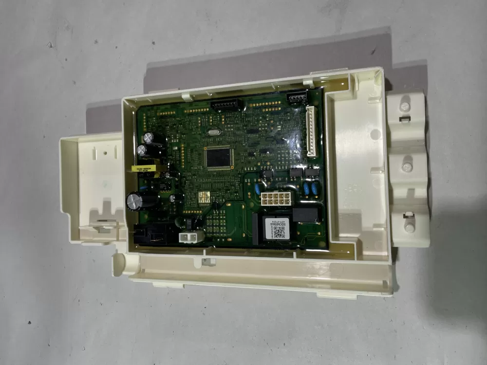 Samsung DC94-05944A Dryer Control Board