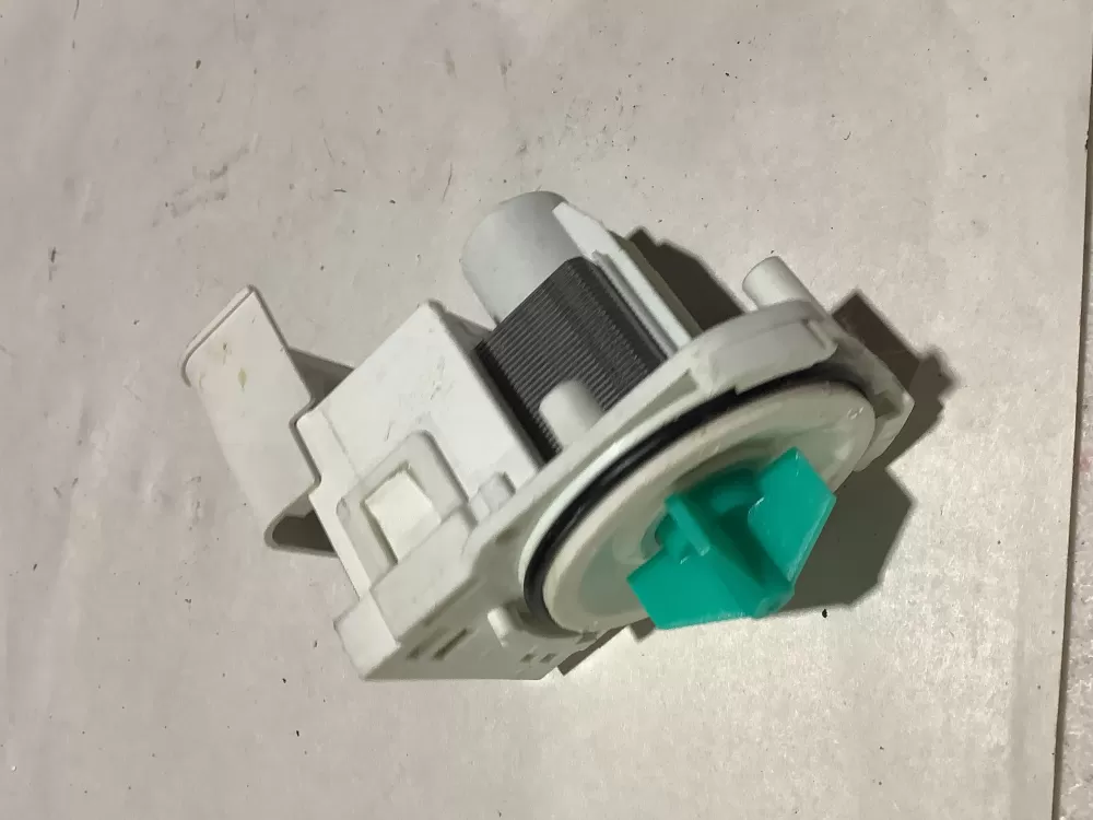 Electrolux BPX1 27LD Dishwasher Pump Motor AZ125096 | Sl202