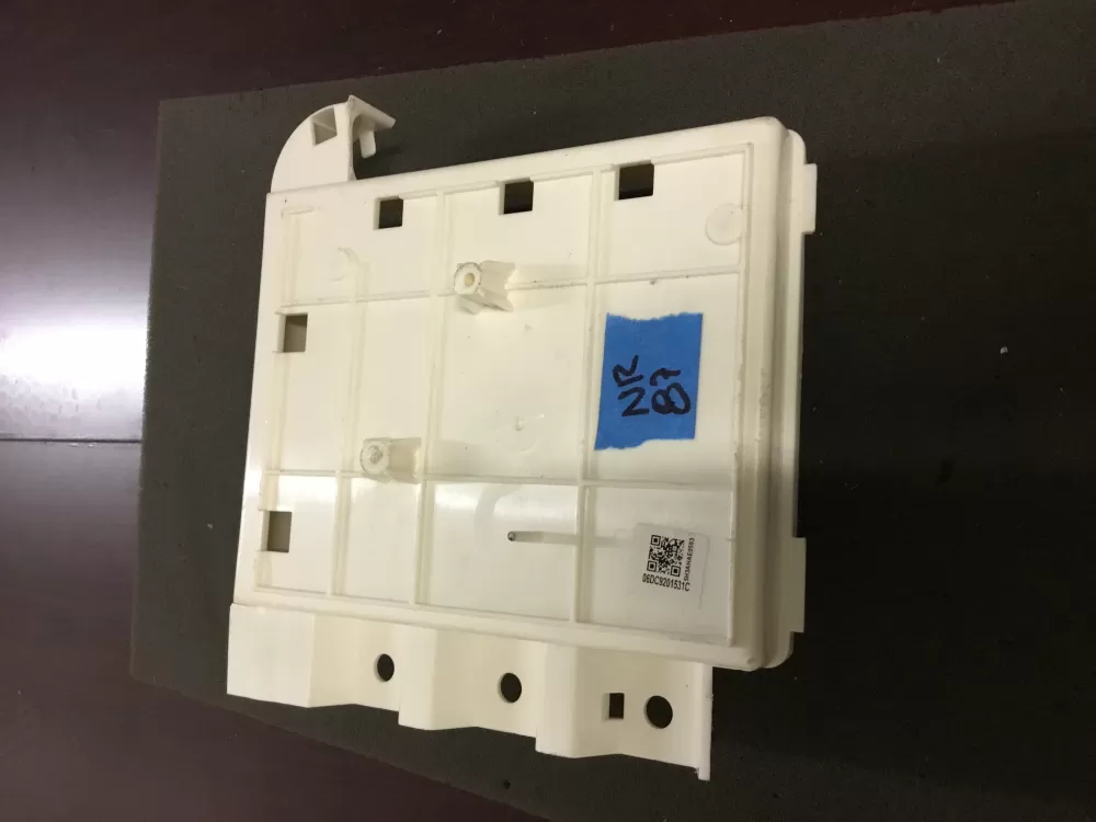 Samsung DC92-01982B DC92-01803P Washer Control Board AZ93591 | NR87