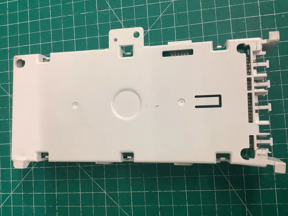 W10235613 Whirlpool Dryer Control Board