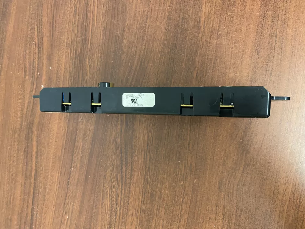 Whirlpool W10173526 W10173527 Range Oven Control Board AZ50910 | BK1835