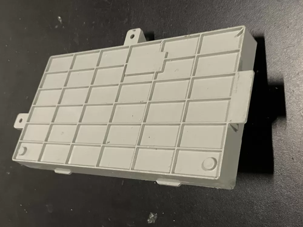 Samsung DC26-00005D Dryer Control Board AZ26206 | WM11