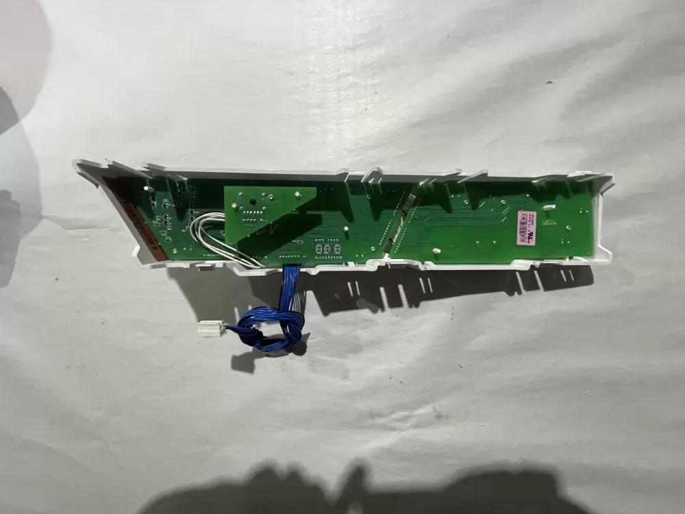 Whirlpool 8571929 8571954 8571955 Dryer Control Board AZ202049 | KMV709