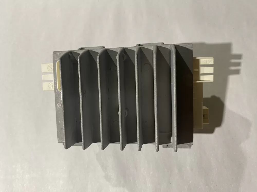 Frigidaire Kenmore 808653801 Washer Control Board AZ194473 | BK716