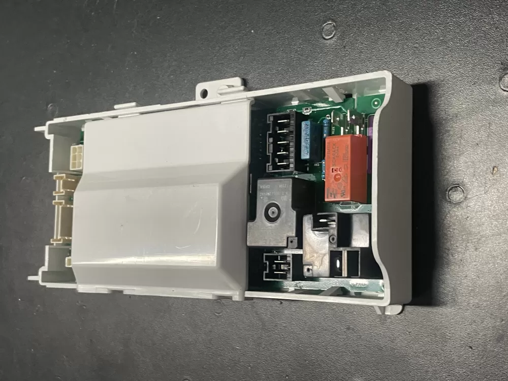 Whirlpool W10368722 W10432259  Dryer Control Board AZ23814 | W10432259