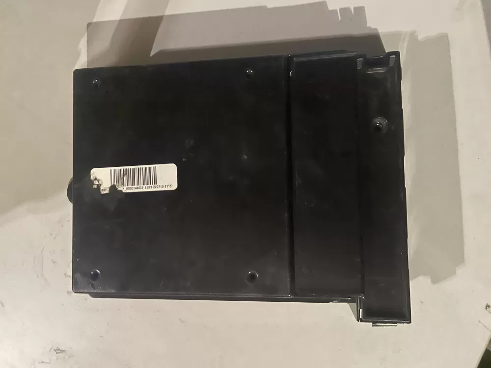 Frigidaire 242115359 Refrigerator Control Board Circuit AZ31691 | Wm319