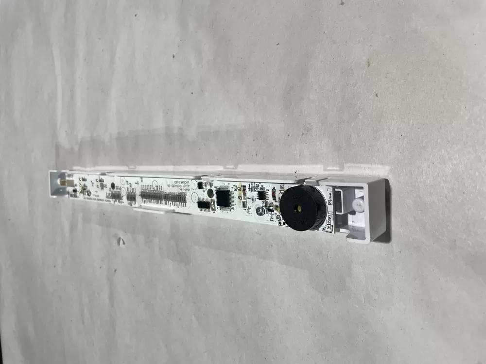 Kenmore 40301-0014803-00 Refrigerator Control Board Display