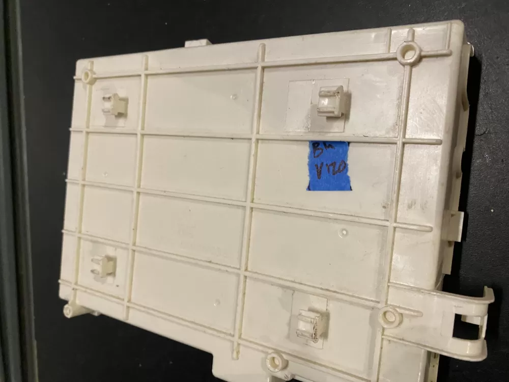 Kenmore Washer Control Board Ebr62545104 Ebr36525140 AZ26646 | BK120