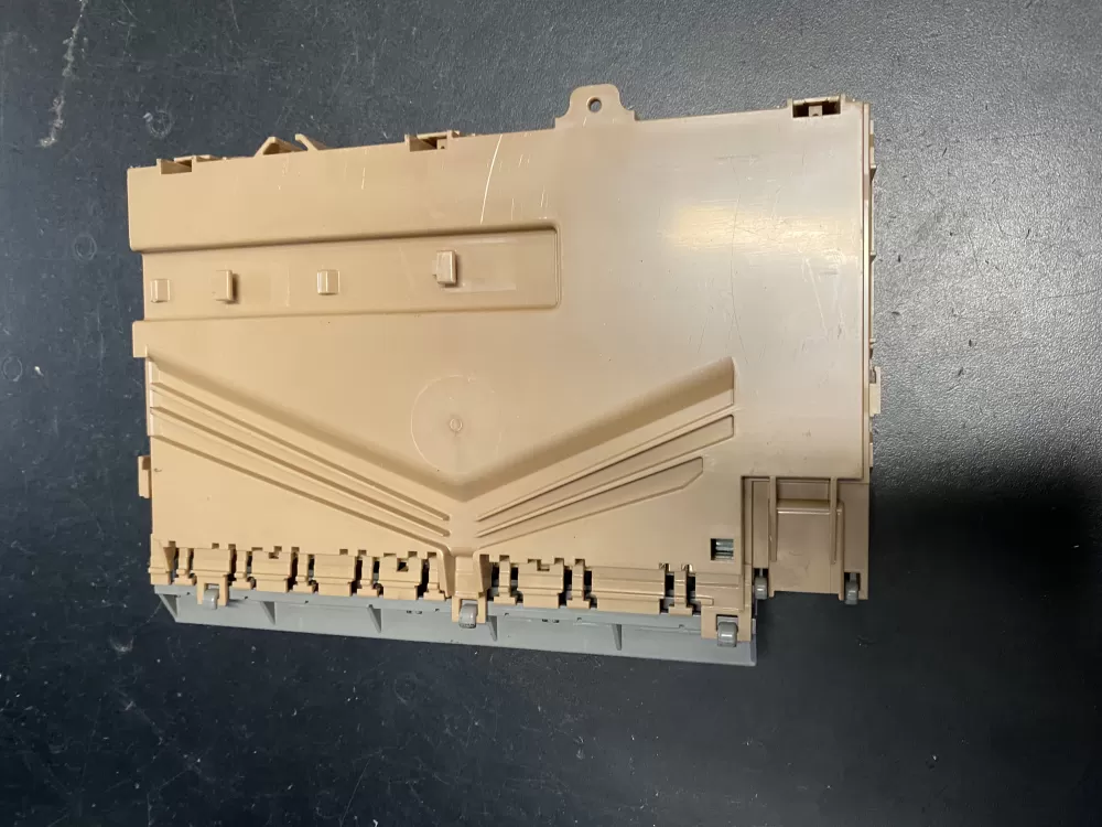 Kenmore W10481091 W10866118 AP6027291 Dishwasher Control Board AZ22697 | BK929