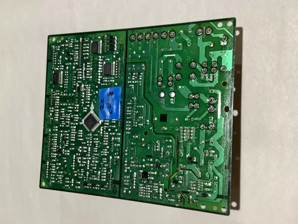 Samsung DA92 00979C DA9200979C Refrigerator Control Board AZ144608 | ZC2428