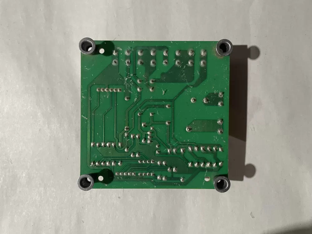 Goodman PCBDM130 Heat Pump Defrost Control Circuit Board AZ194697 | KM76